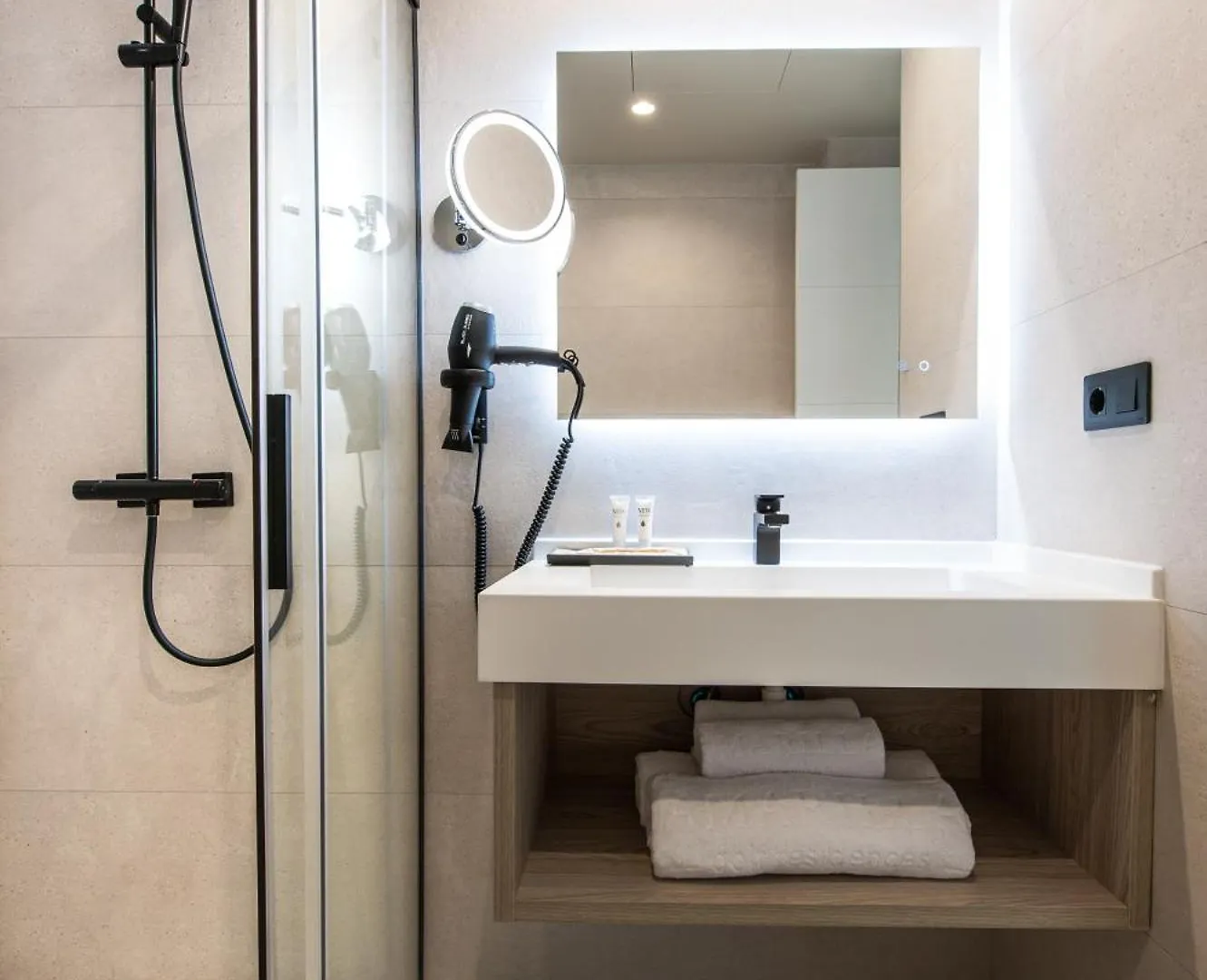 Amarilla Golf Residences San Miguel de Abona 5*,  Spain
