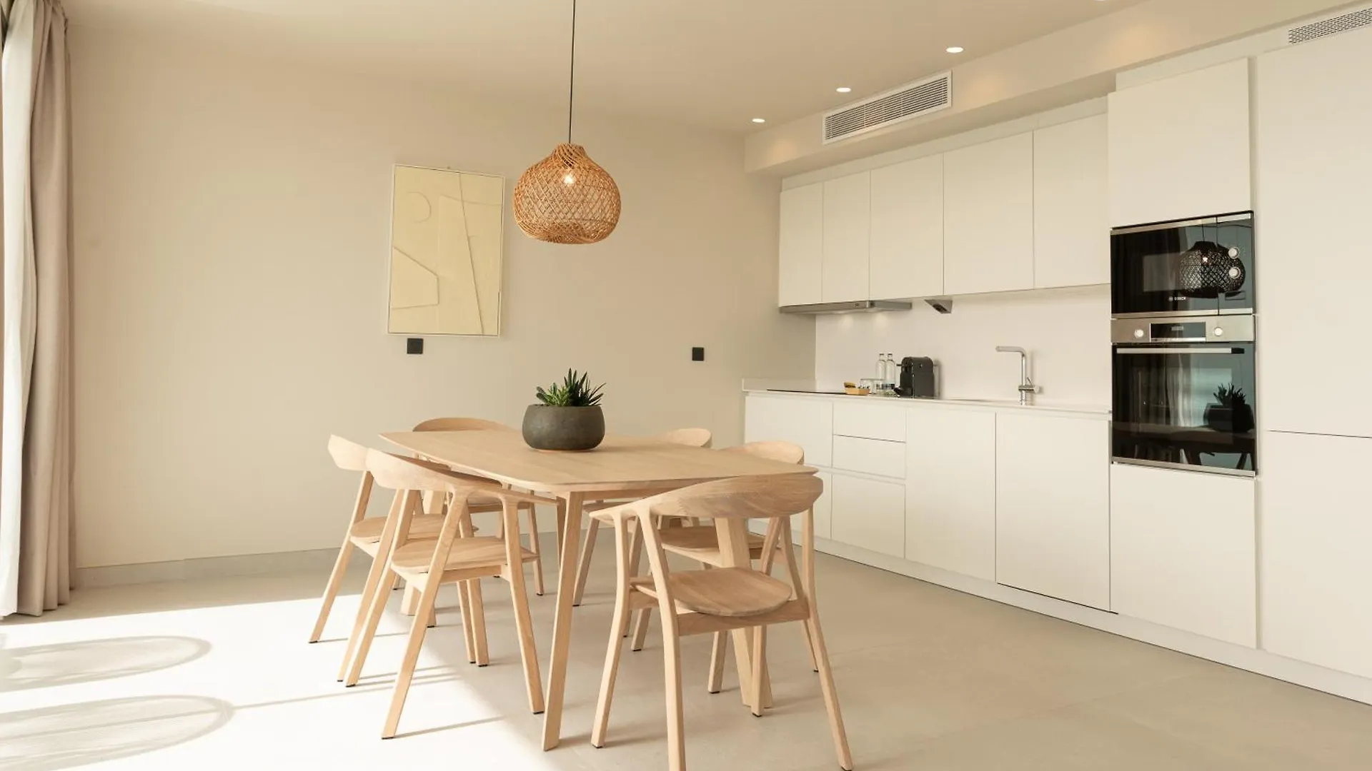 Amarilla Golf Residences San Miguel de Abona 5*,  Spain